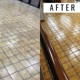 Reliable Floor Care