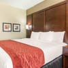 Comfort Inn & Suites Independence gallery