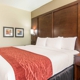 Comfort Inn & Suites Independence