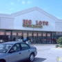 Big Lots