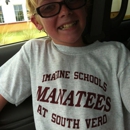 Imagine Schools At South Vero - Elementary Schools