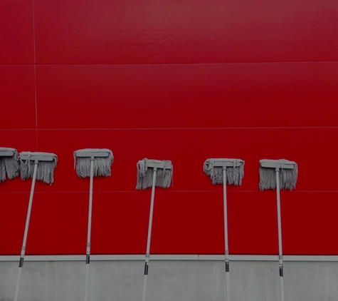 Draper Cleaning Services Pty Ltd - Adelaide, SA