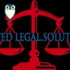 United Legal Solutions gallery