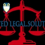 United Legal Solutions