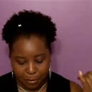 Mandela African Hair Braiding - Hair Braiding