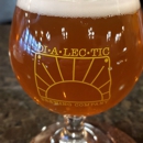 Dialectic Brewing Company - Restaurants