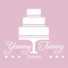 Yummy Tummy Pastries gallery