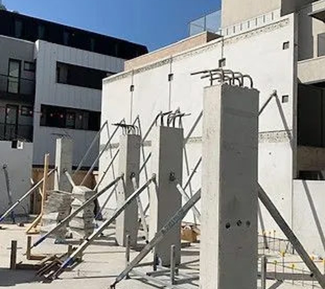 Perryman Group - Strathdale, VIC