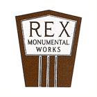 Rex Monumental Works Inc.