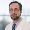 Mattei, Tobias Alecio, MD gallery