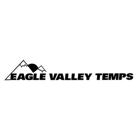 Eagle Valley Temps