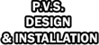 Precision Video & TV Services - Television Repairs, Service & Installation