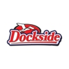 Dockside Lounge gallery