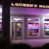 QUEEN'S NAILS - CLOSED gallery