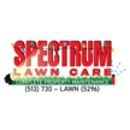 Spectrum Lawn Care, LLC - Landscape Designers & Consultants