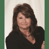 Dianne Waller - State Farm Insurance Agent gallery