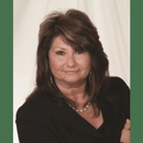 Dianne Waller - State Farm Insurance Agent - Insurance