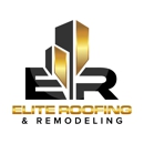 Elite Roofing & Remodeling - Kitchen Planning & Remodeling Service