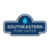 Southeastern Pure Water gallery