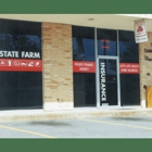 Roger Franks - State Farm Insurance Agent