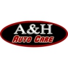 A & H Auto Care gallery