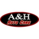 A & H Auto Care