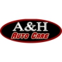 A & H Auto Care