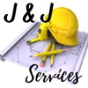 J & J Services gallery