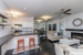 Square 1 - General Contractors