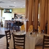 India Cafe gallery