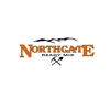 Northgate Ready Mix