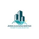 Jemm Cleaning Services - Cleaning Contractors