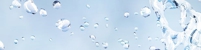 Allen Plumbing Company - Plumbers