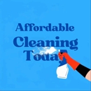 Affordable Cleaning Today - Industrial Cleaning