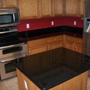 Extreme Granite & Marble, Inc. - Counter Tops
