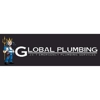 Global Plumbing FL gallery