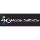 Global Plumbing FL - Water Heaters