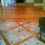 Premier Hardwood Flooring