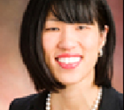 Yuli Y. Kim, MD - Philadelphia, PA