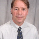 Dr. Christopher T Ritchlin, MD - Physicians & Surgeons