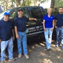Chandlee & Sons Construction Company - Altering & Remodeling Contractors