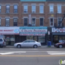 RM Island Pharmacy Inc - Pharmacies