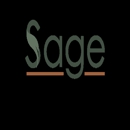 Sage Flooring LLC - Floor Materials