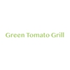 Green Tomato Grill - Huntington Beach gallery
