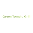 Green Tomato Grill - American Restaurants