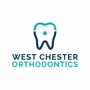 West Chester Orthodontics