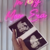 Precious Peek 5D Ultrasound Studio gallery