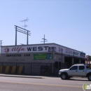 Alfa West Imported Car Service - Auto Repair & Service