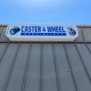 Caster & Wheel Specialists - Casters & Glides-Wholesale & Manufacturers