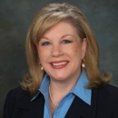 Linda Clifton: Allstate Insurance - Insurance Consultants & Analysts